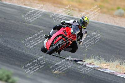 media/Jul-08-2023-2WTD (Sat) [[c8c0d2e149]]/C Group/1040am (Turn 3)/